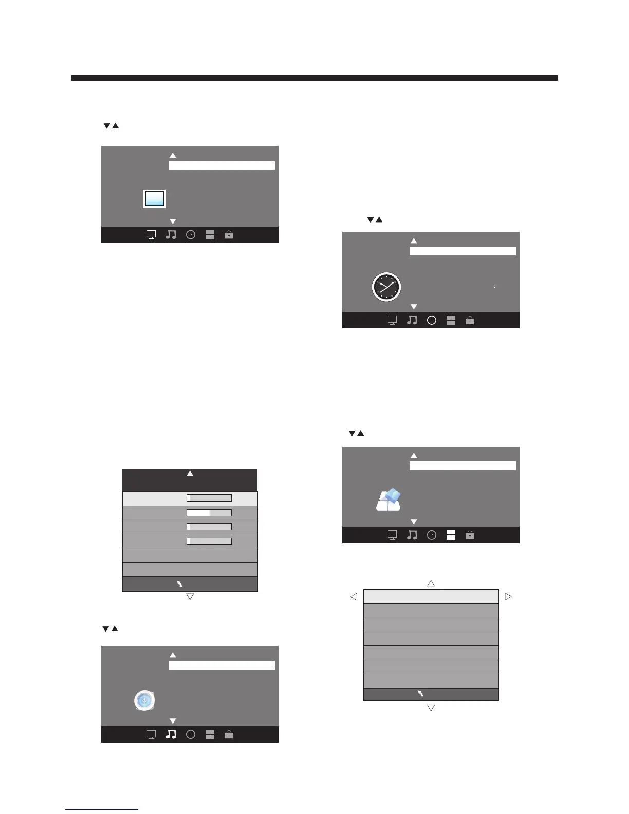 Page #12 background image