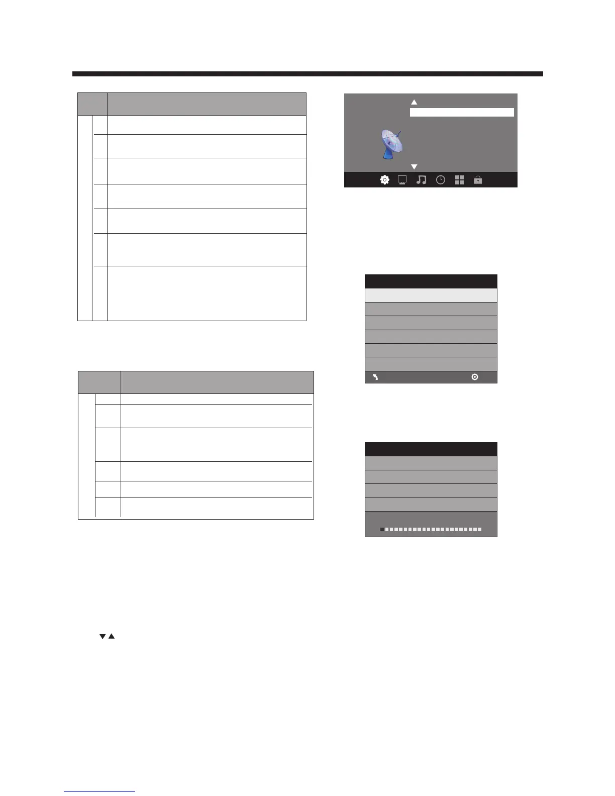Page #14 background image