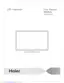 Preview: User Manual