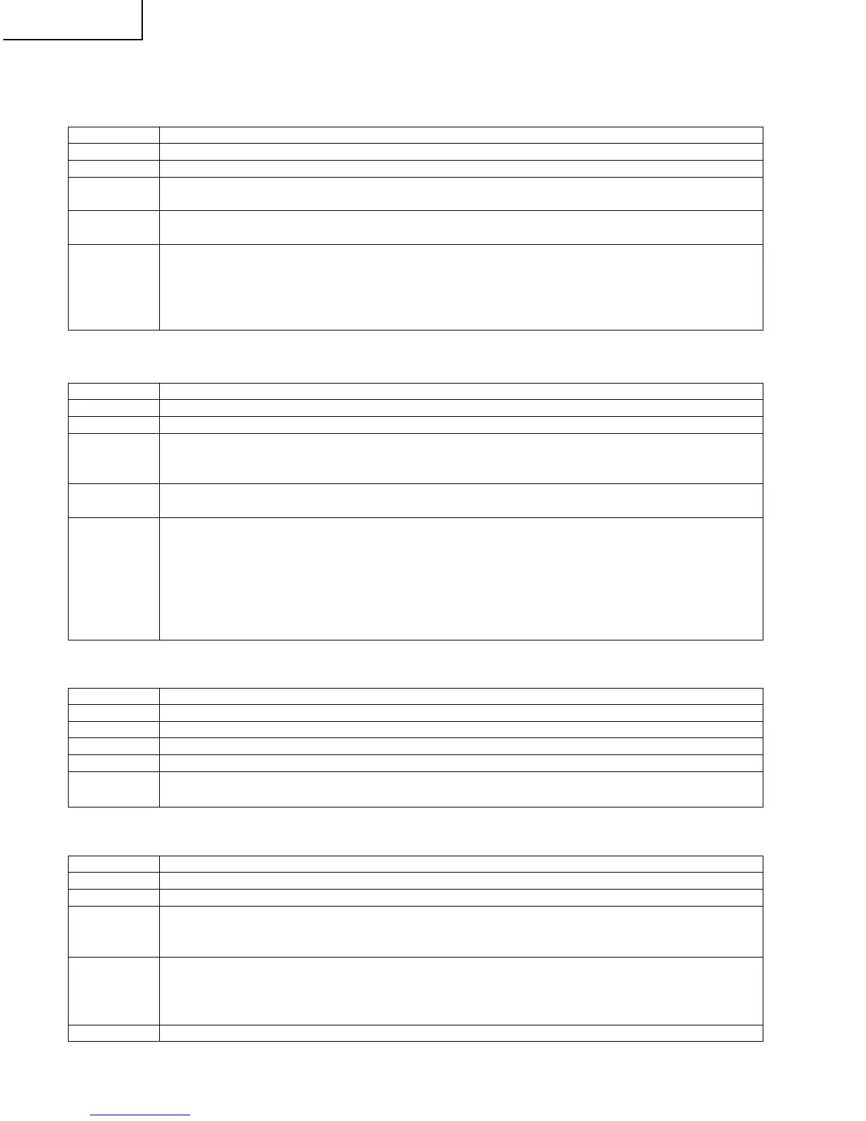 Page #26 background image