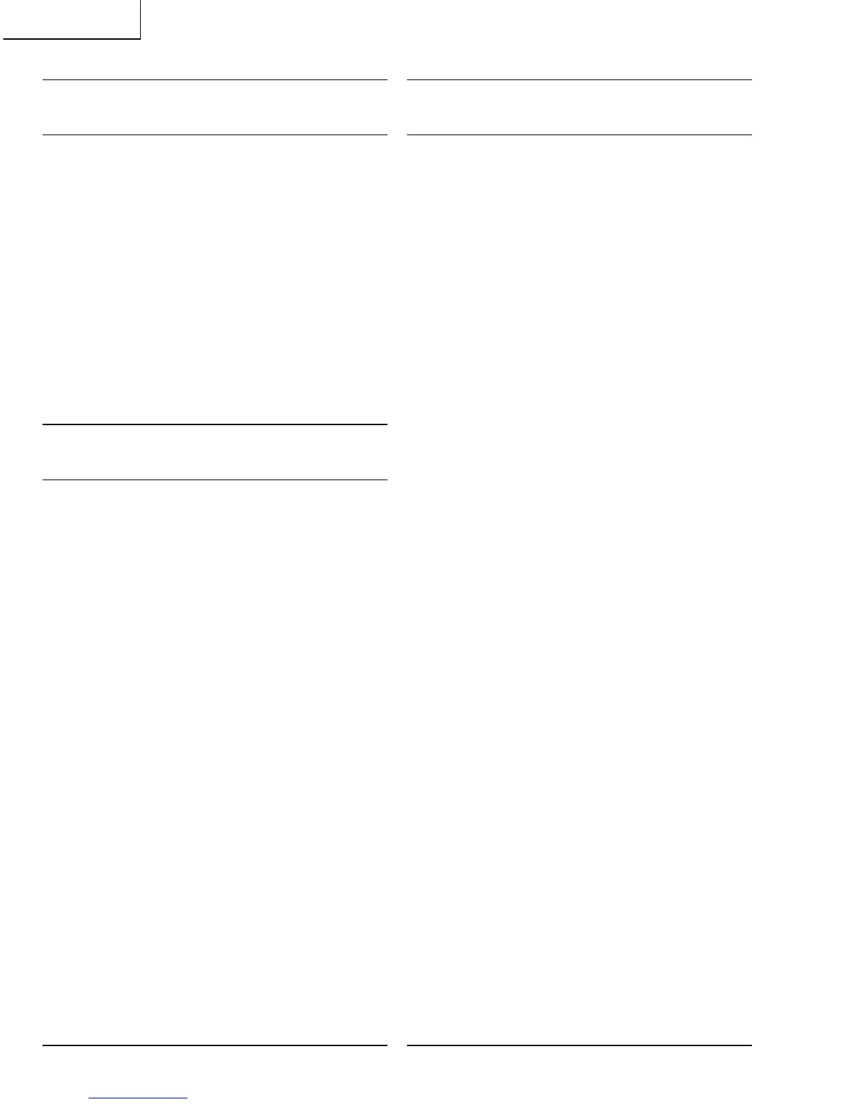 Page #63 background image