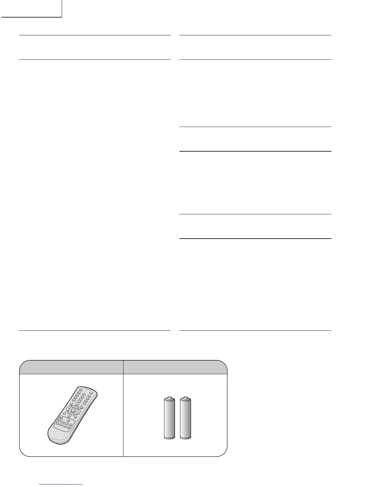 Page #65 background image