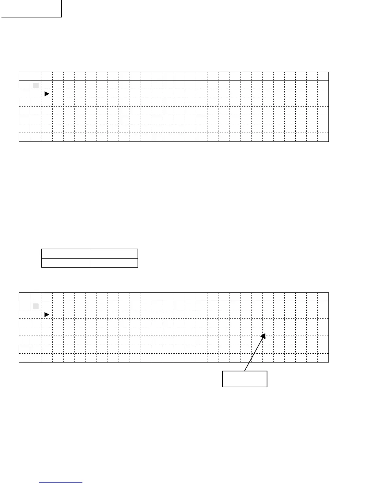 Page #14 background image