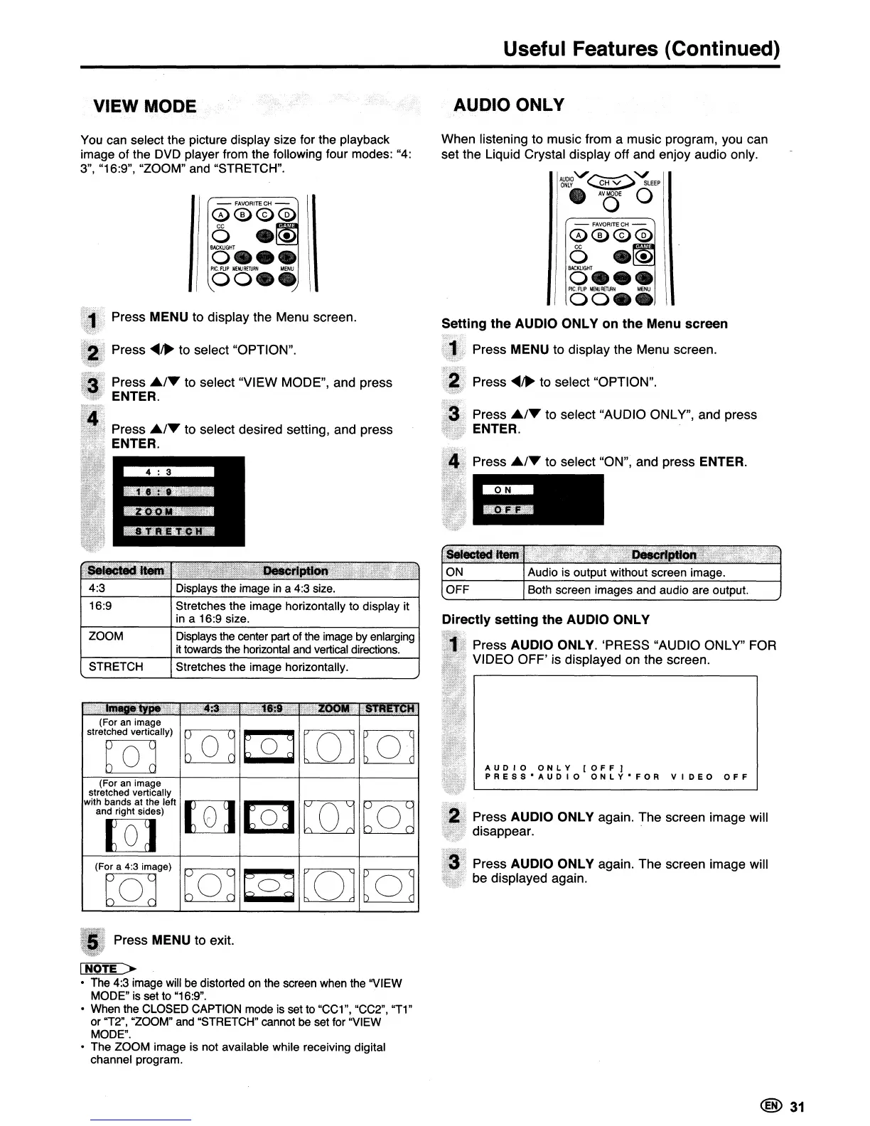 Page #32 background image
