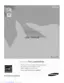 Preview: User Manual