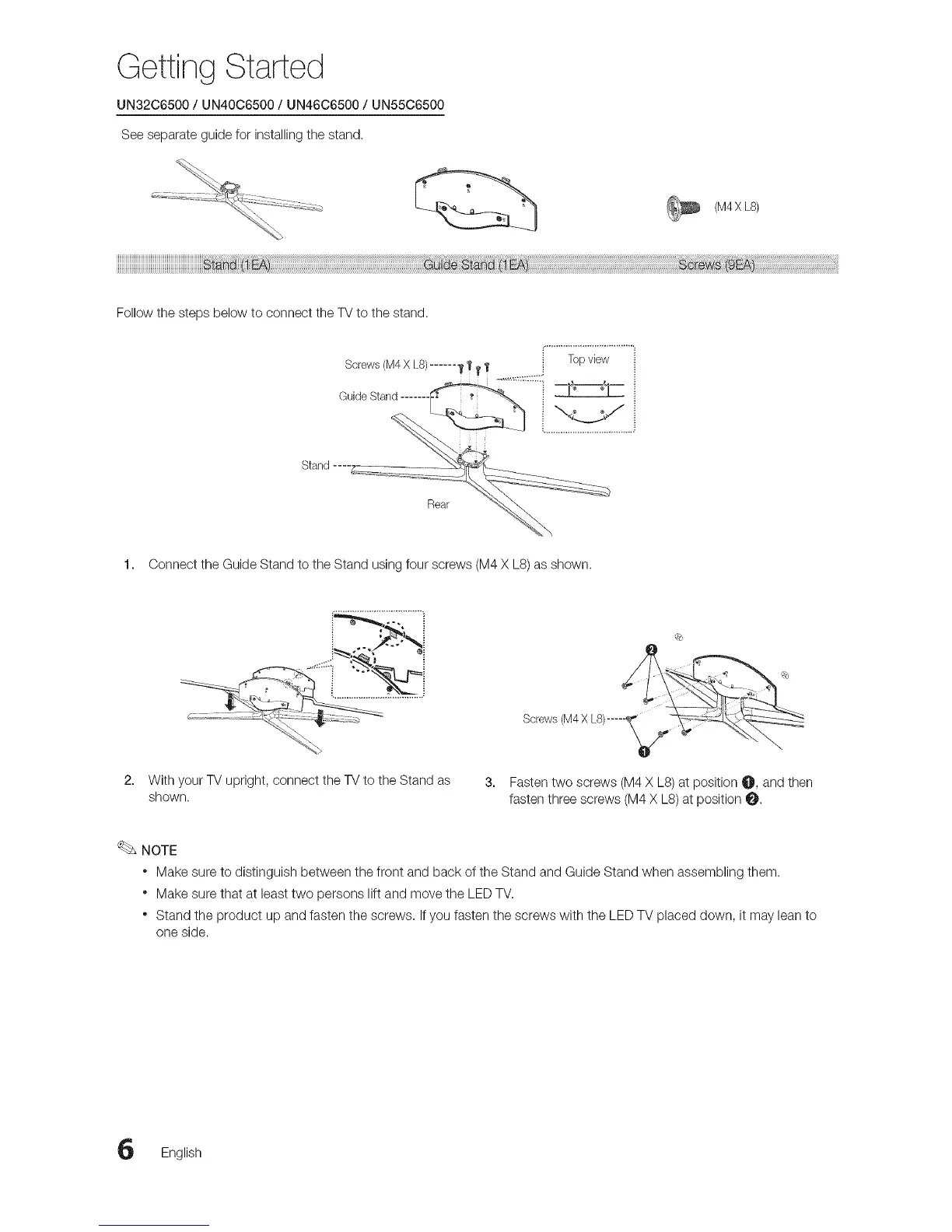 Page #6 background image