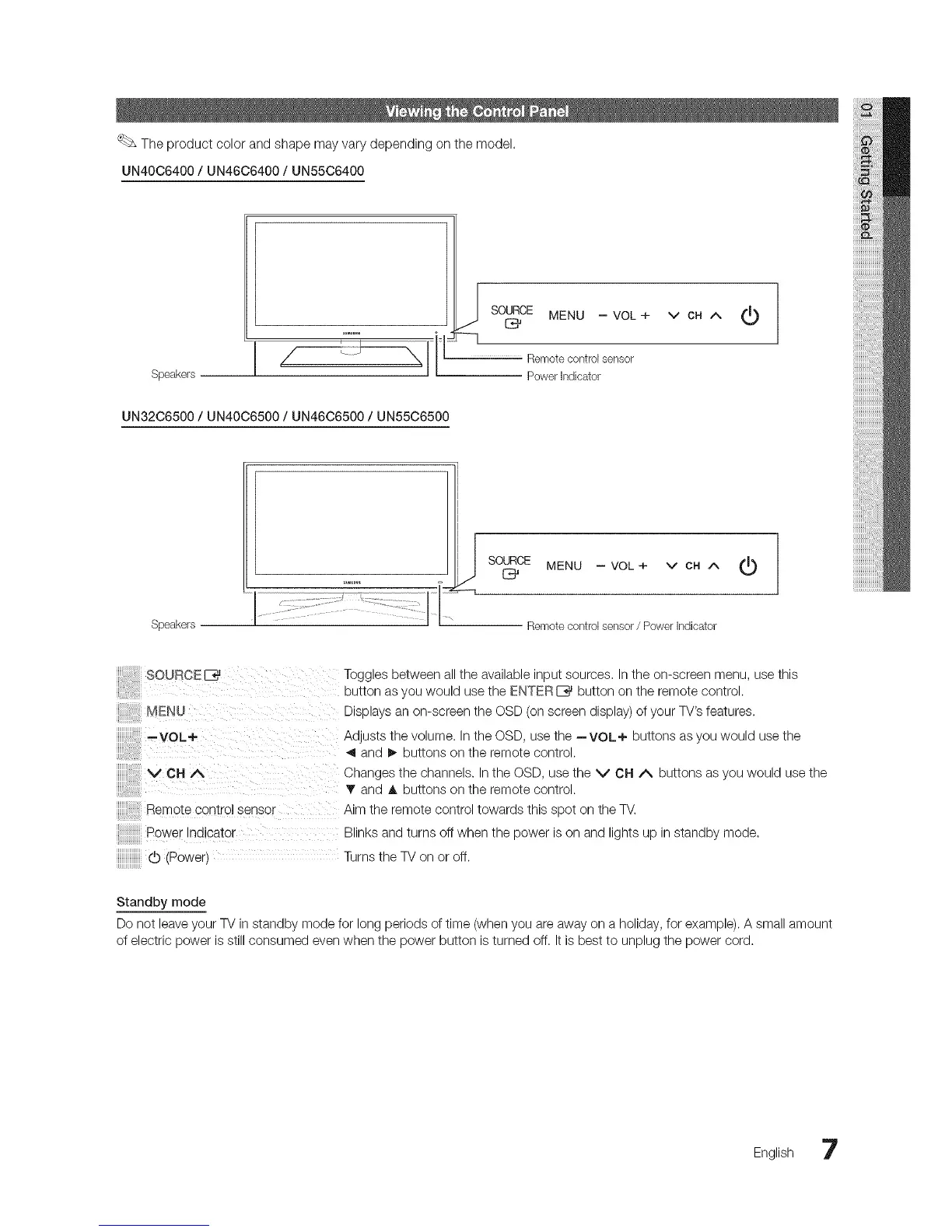 Page #7 background image