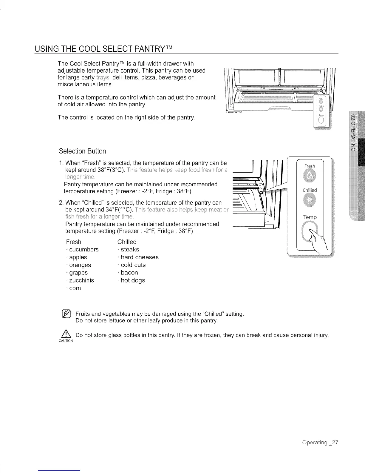 Page #27 background image