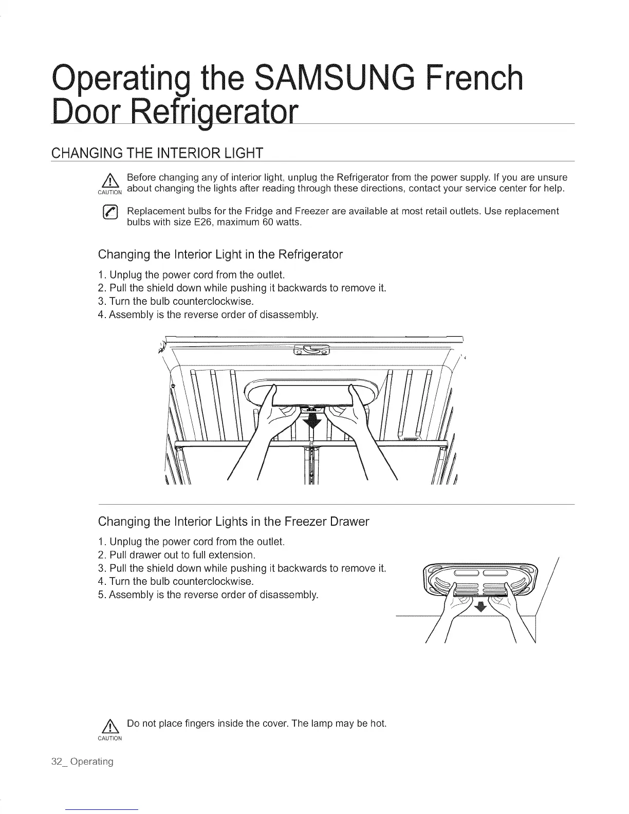 Page #32 background image