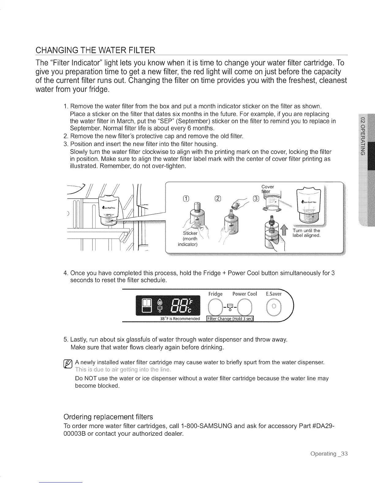 Page #33 background image