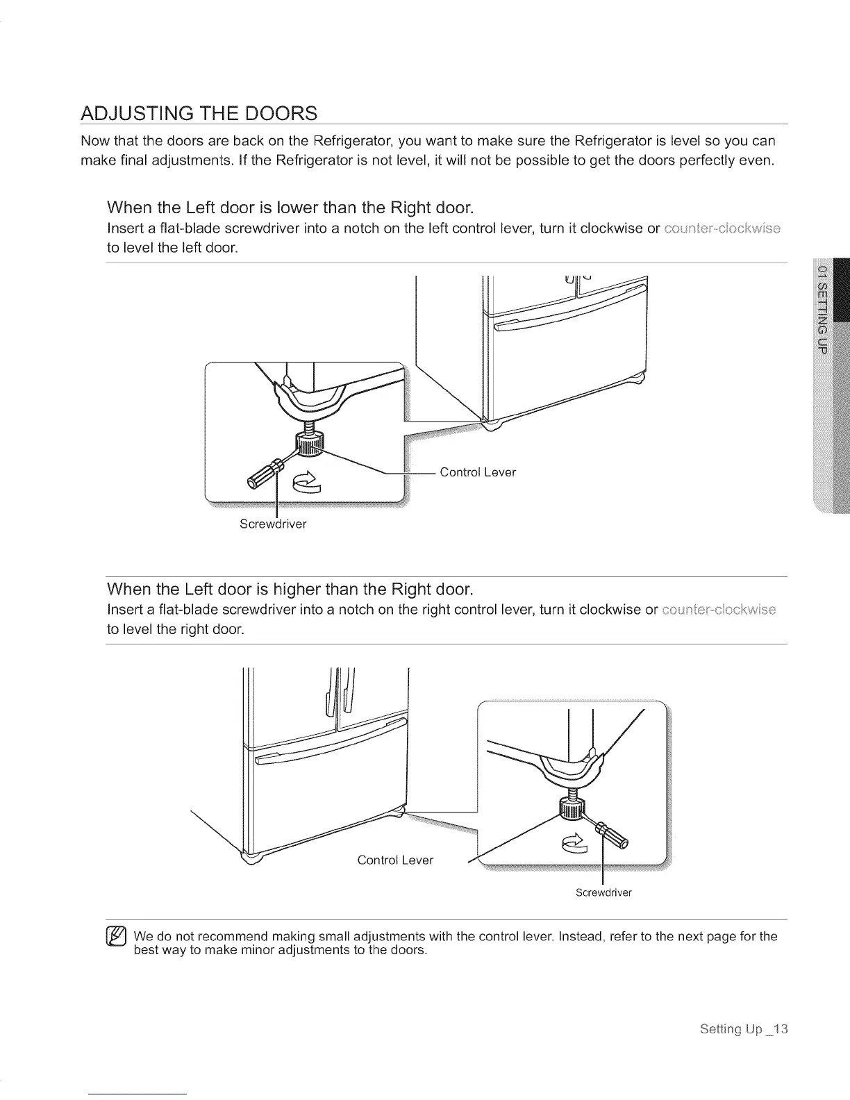 Page #13 background image