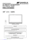 Preview: Owner's Manual