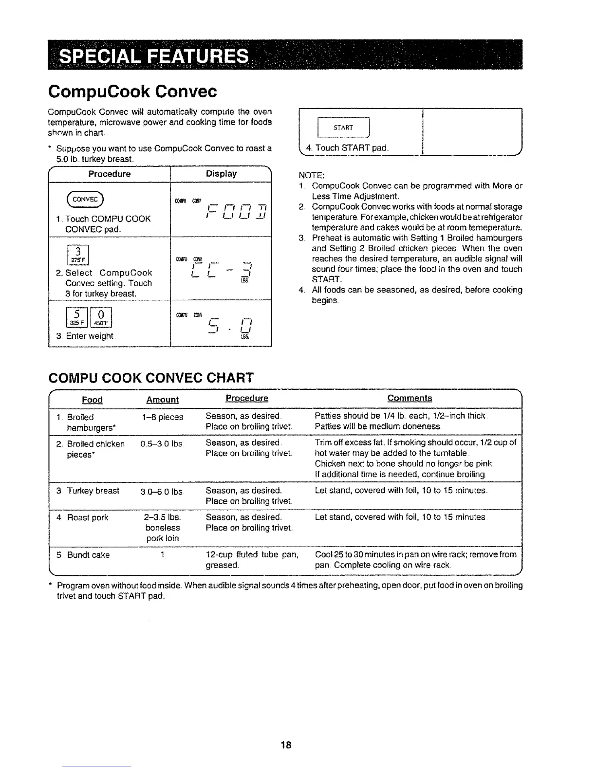 Page #19 background image