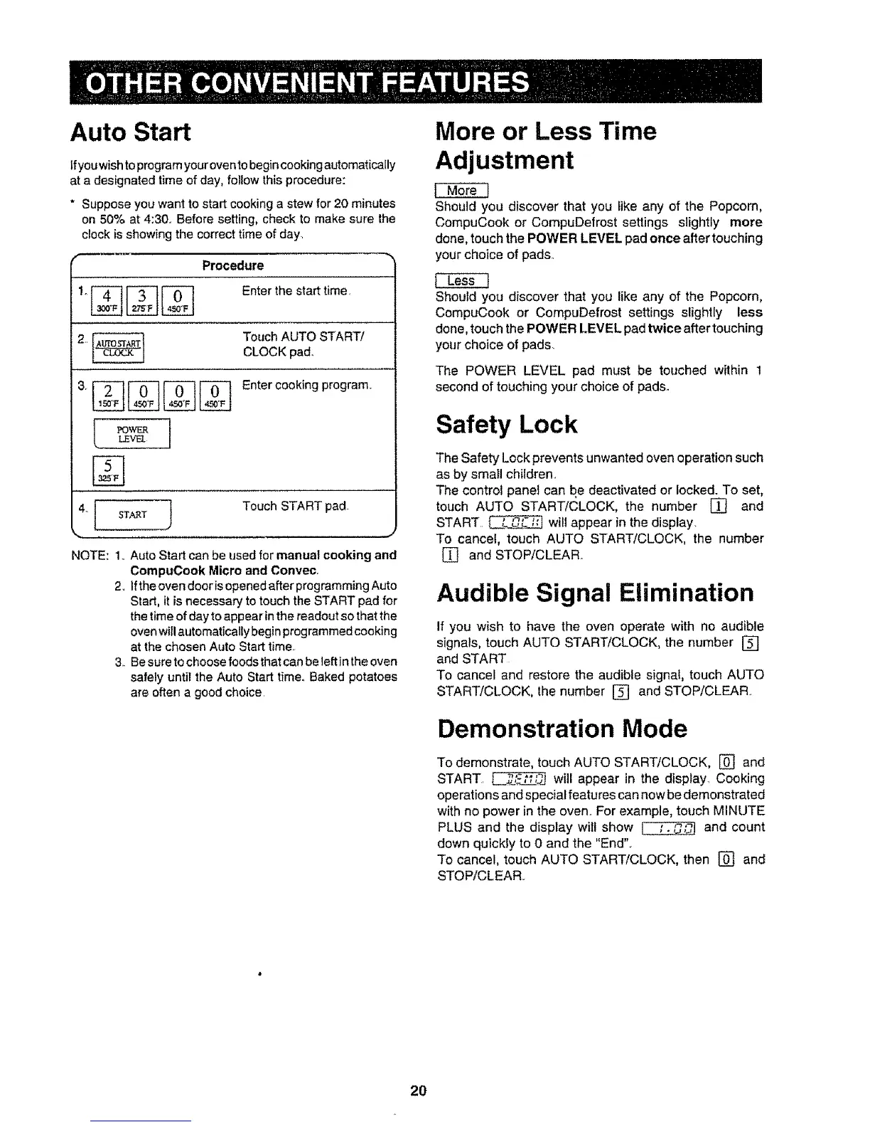 Page #21 background image