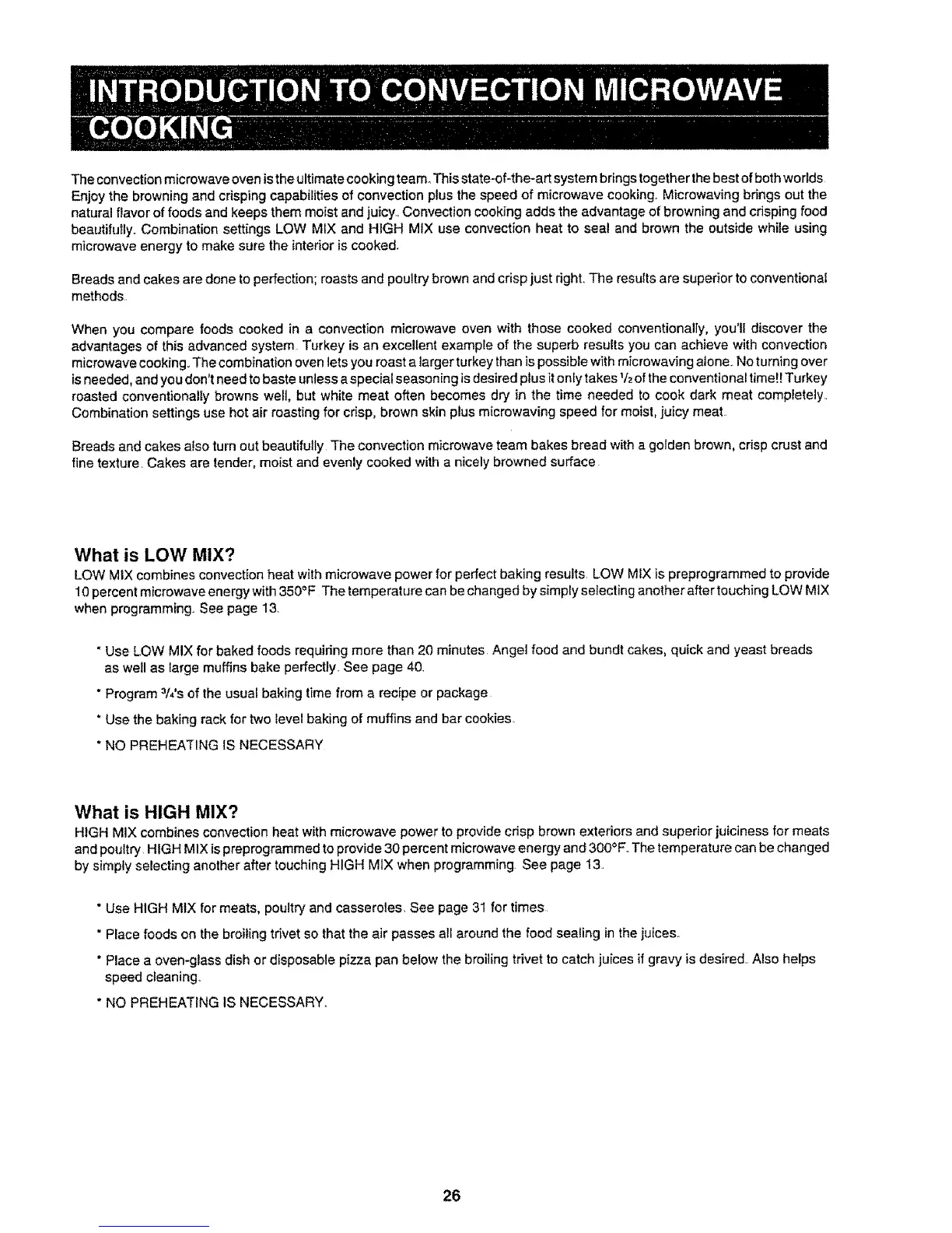 Page #27 background image