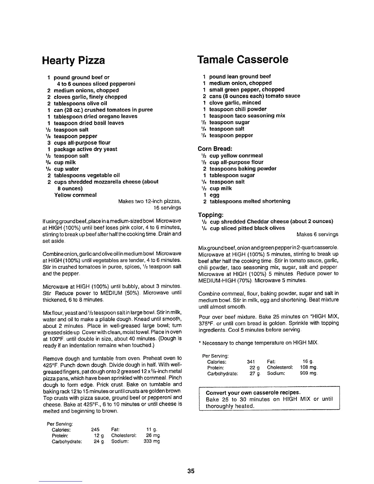 Page #36 background image