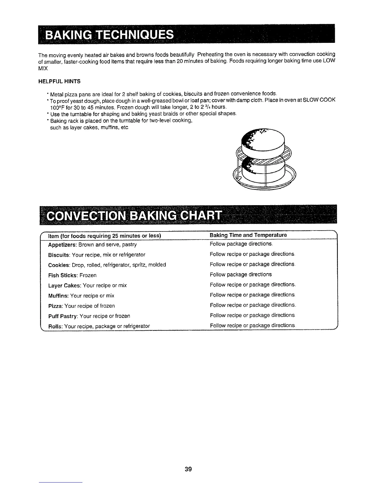 Page #40 background image