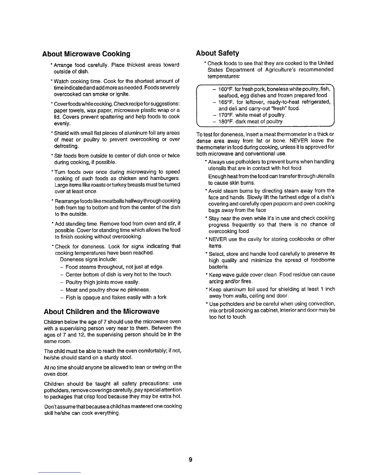 Page #10 background image
