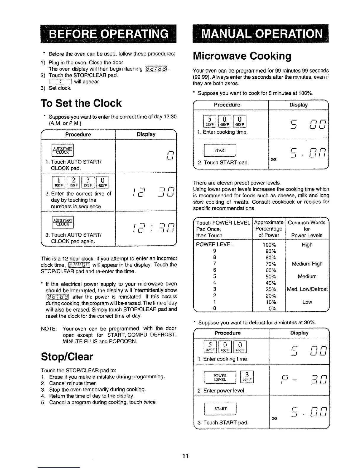Page #12 background image