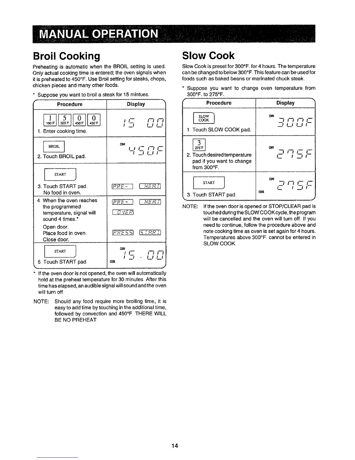 Page #15 background image