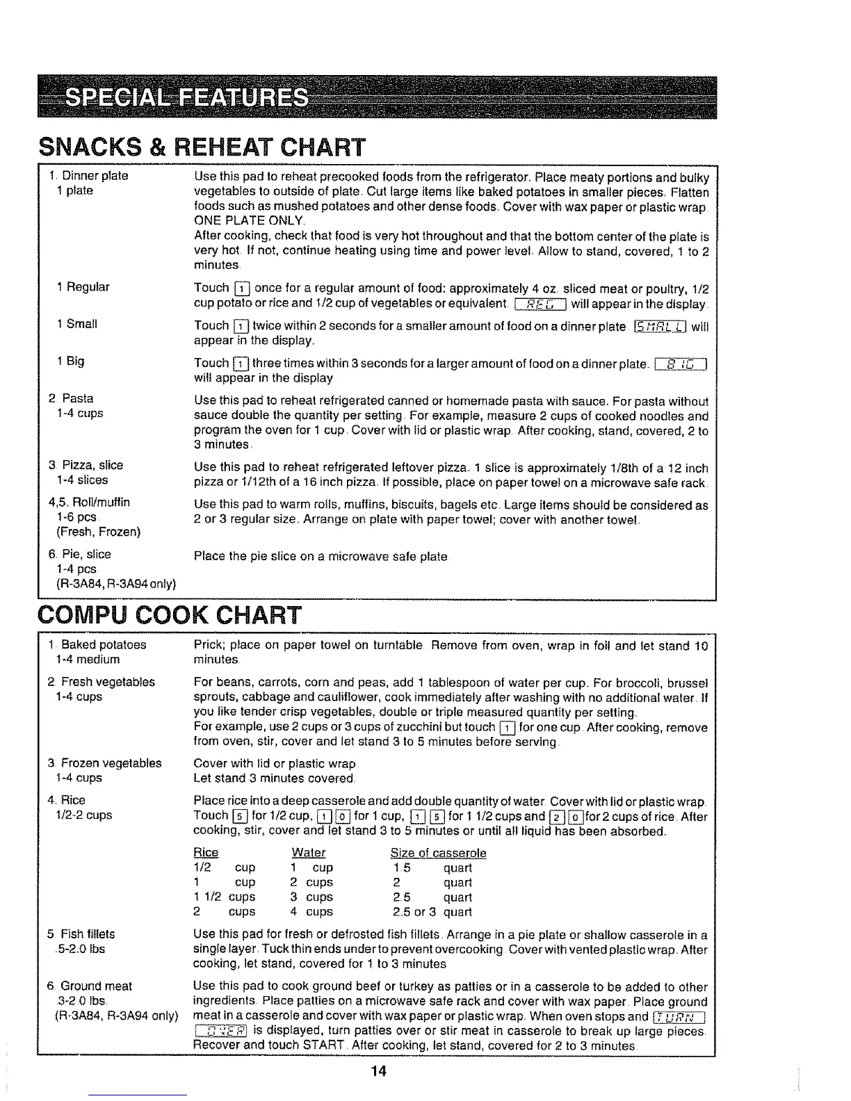 Page #16 background image