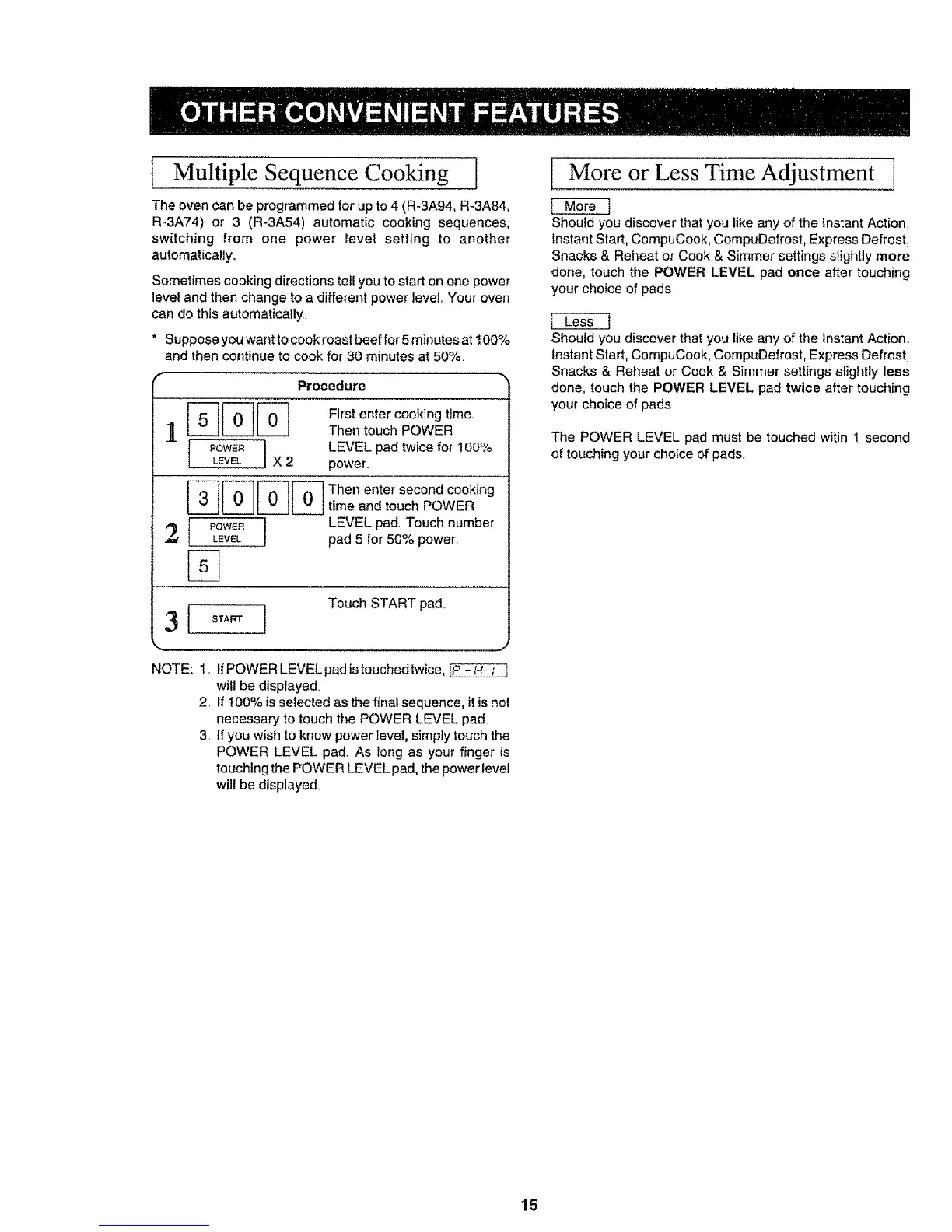 Page #17 background image
