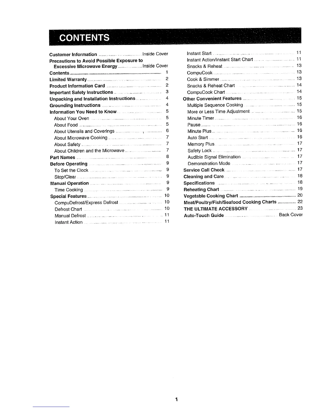 Page #3 background image