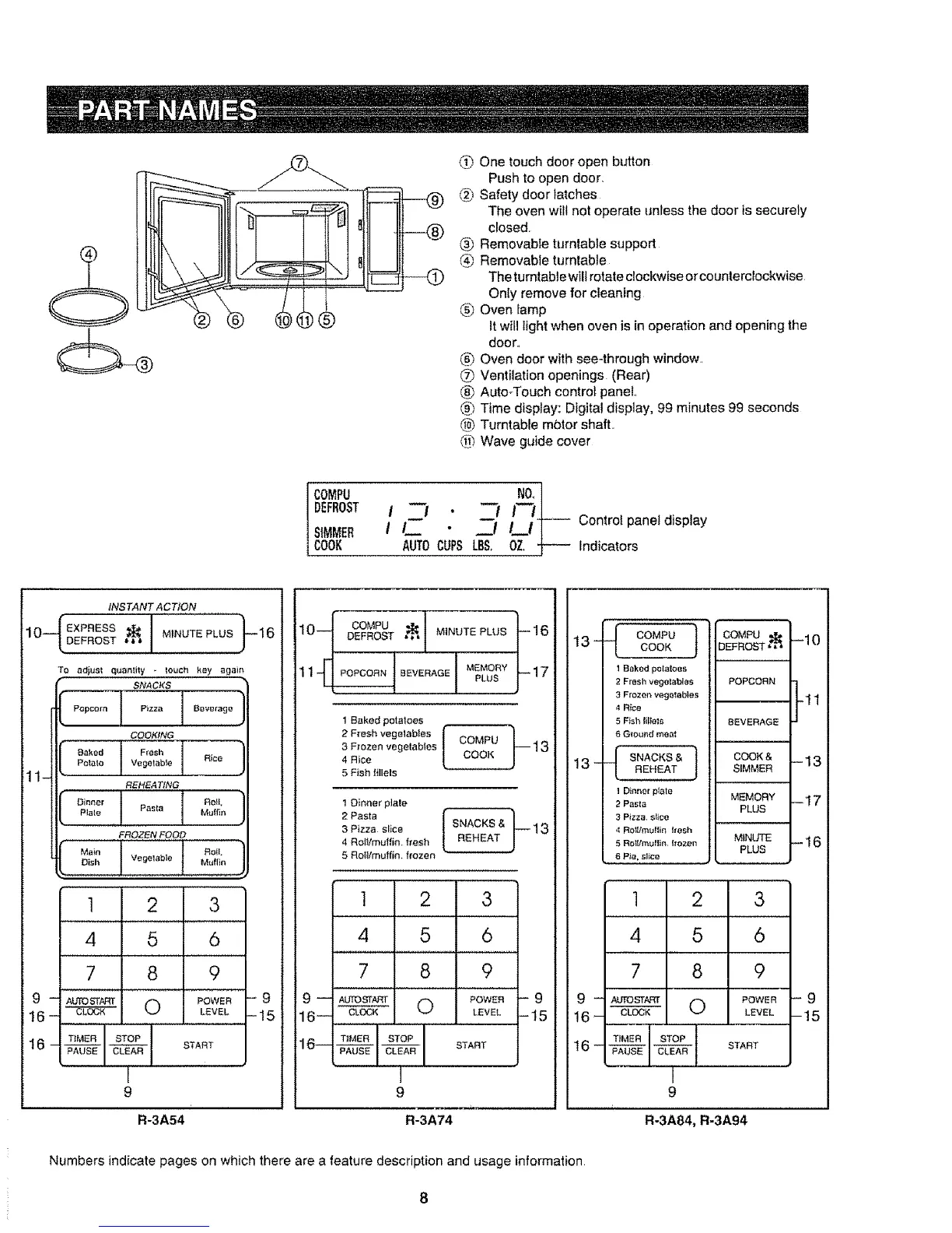 Page #10 background image