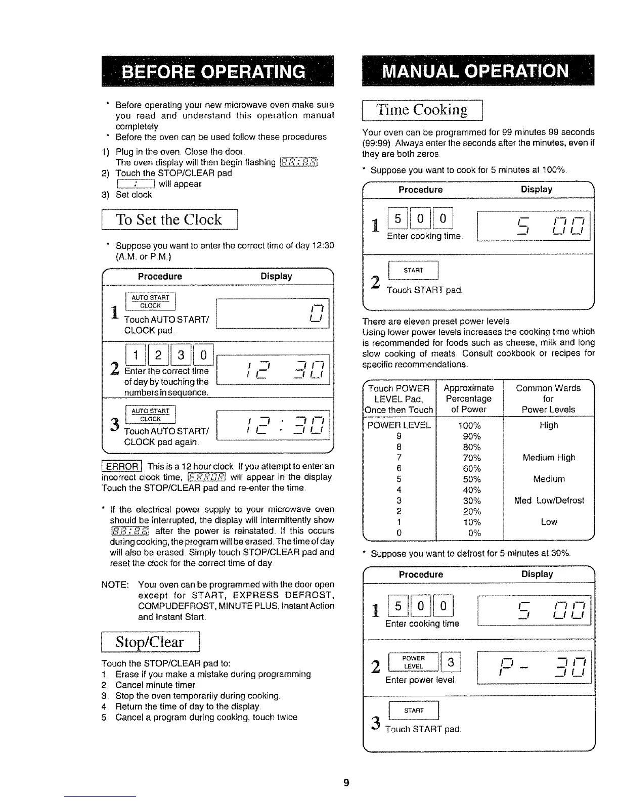 Page #11 background image