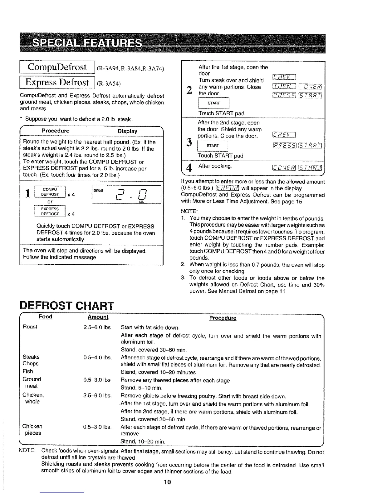 Page #12 background image