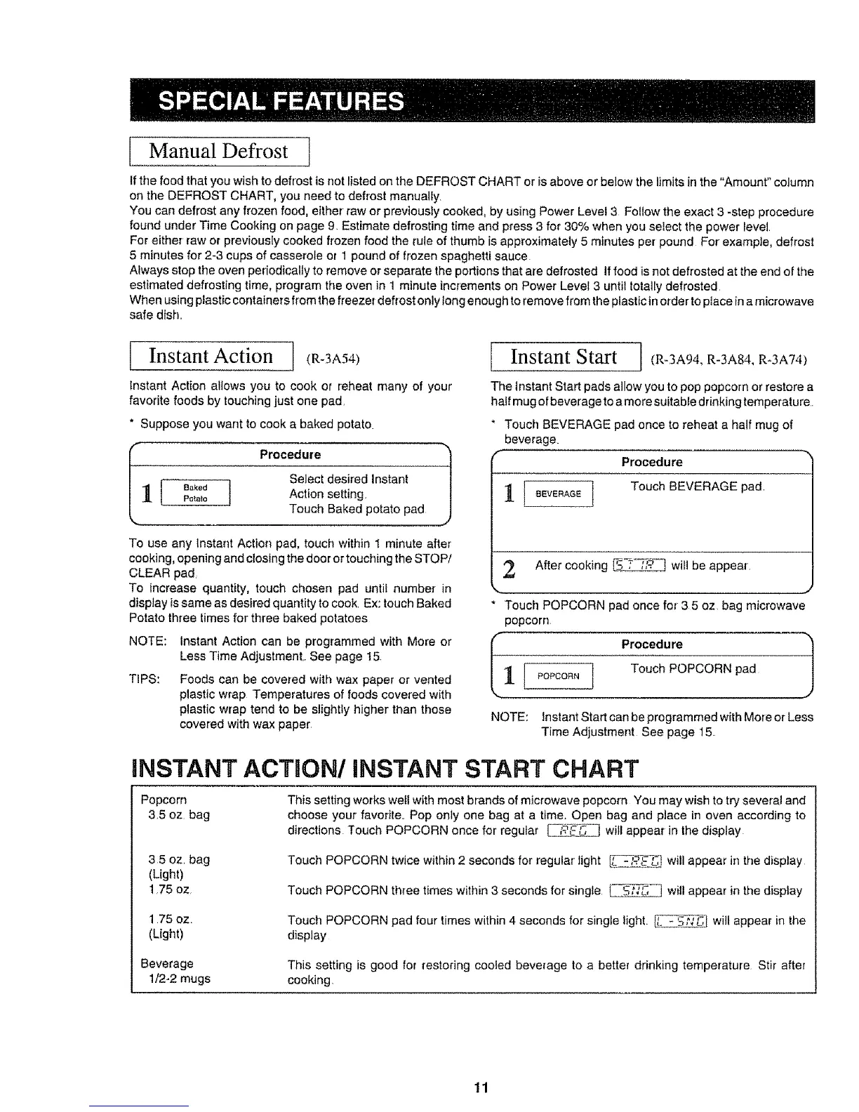 Page #13 background image