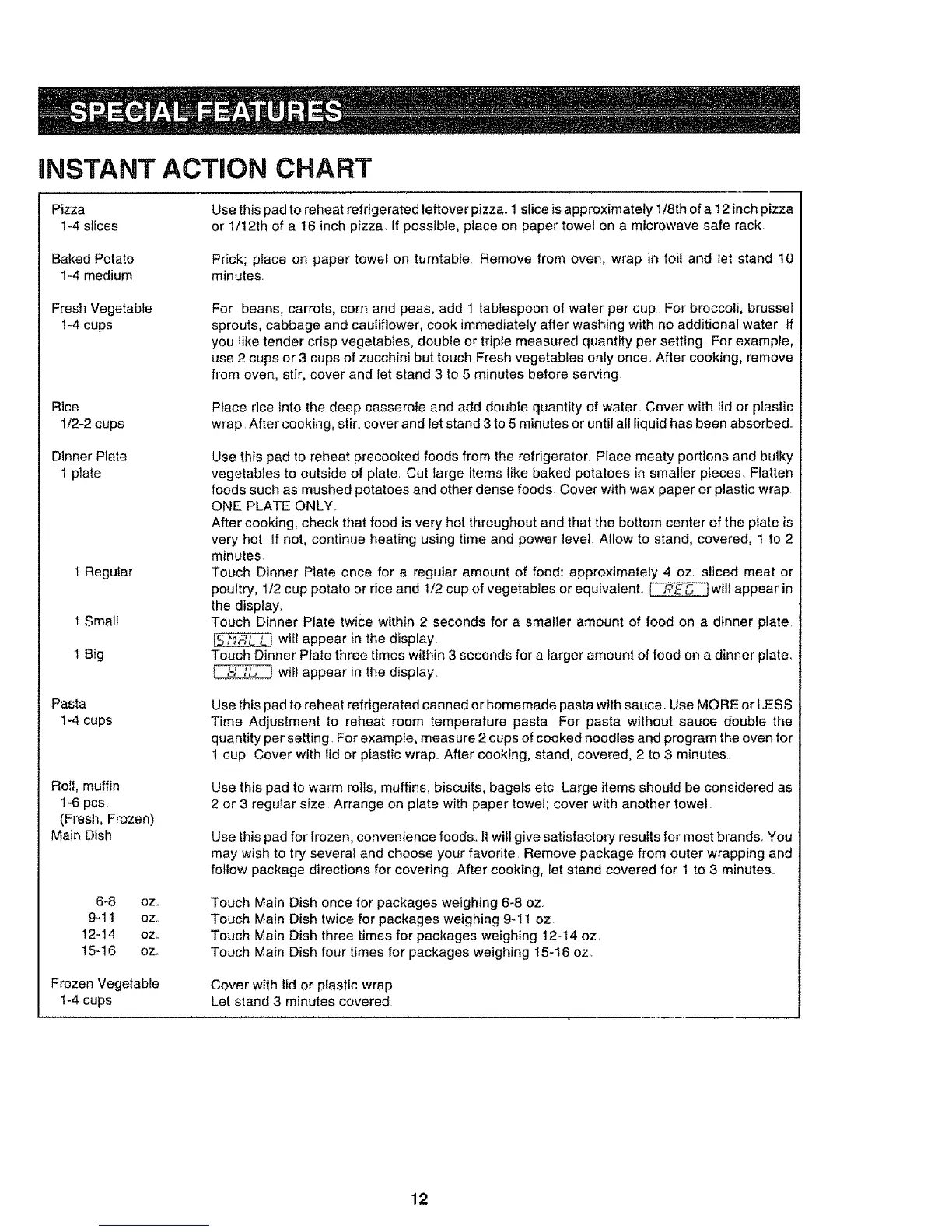 Page #14 background image