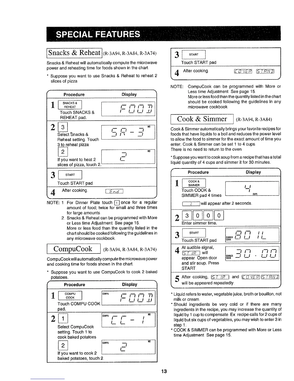 Page #15 background image
