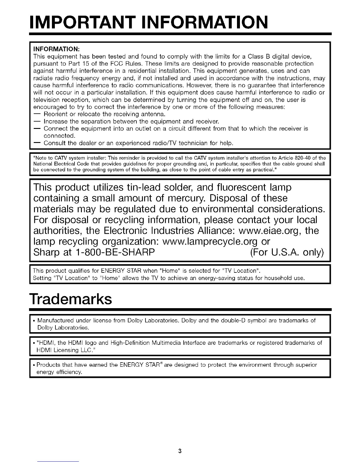 Page #3 background image