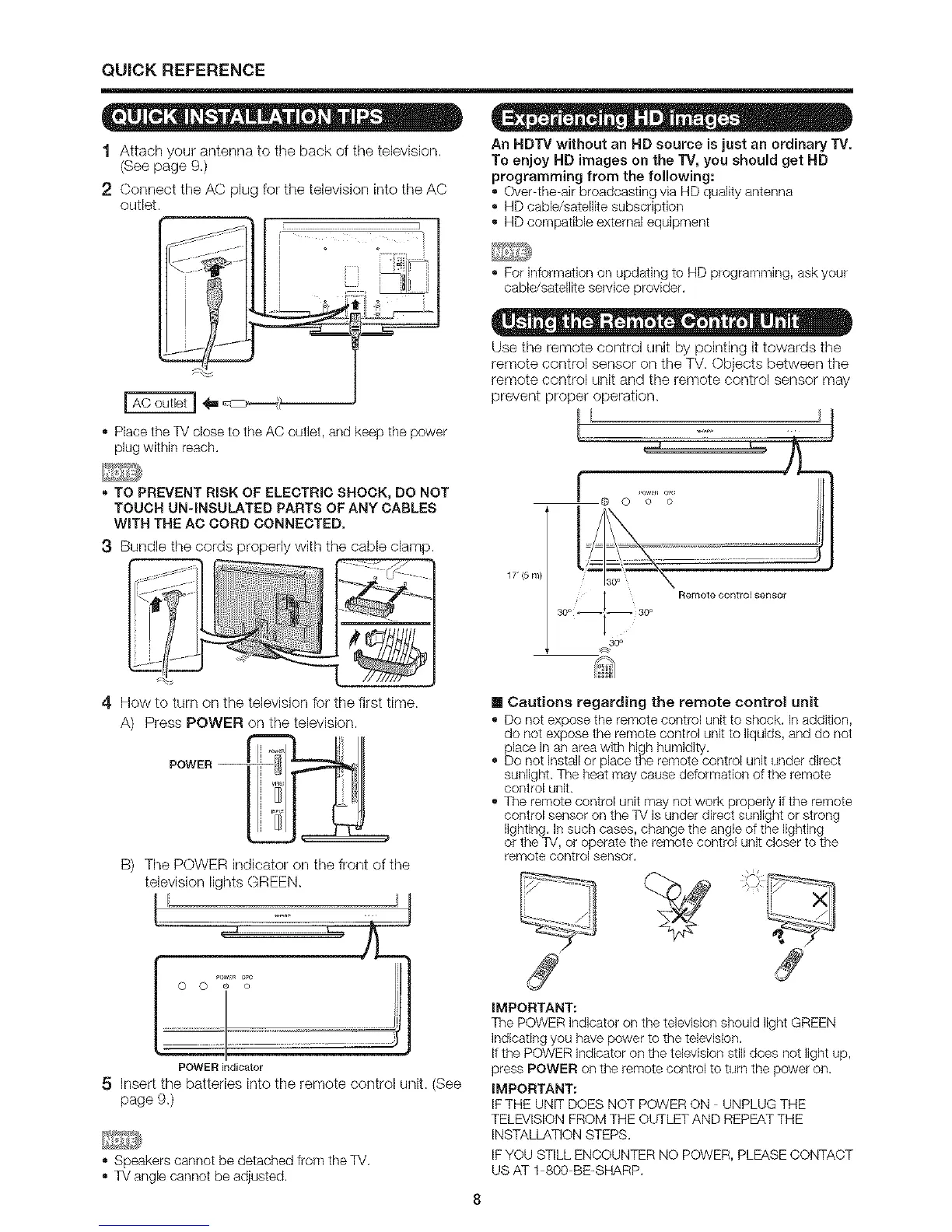 Page #8 background image