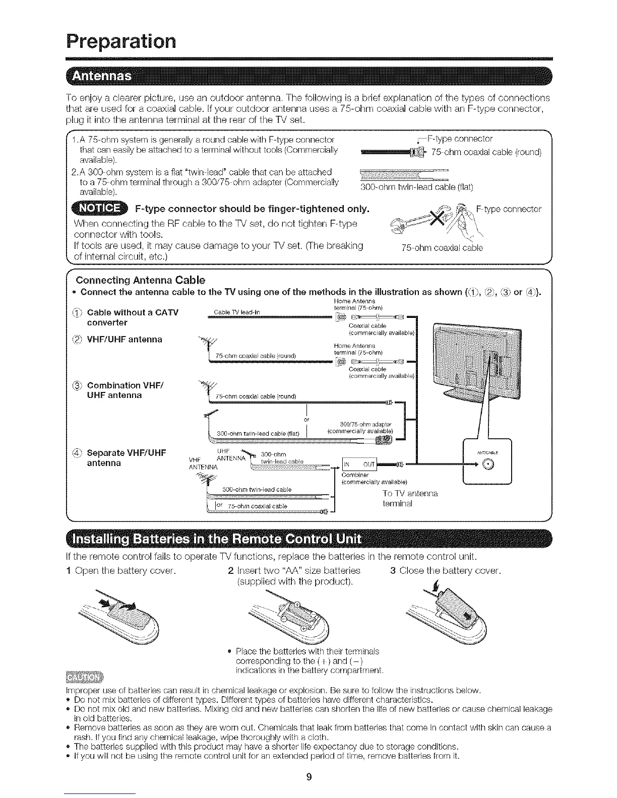 Page #9 background image
