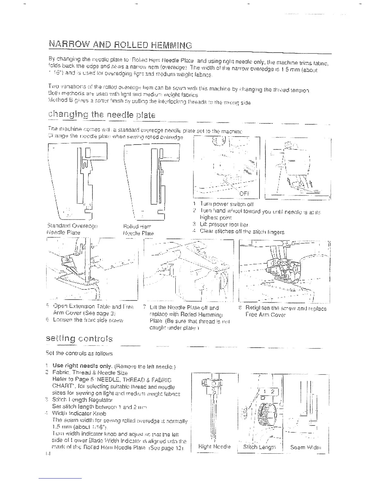 Page #16 background image