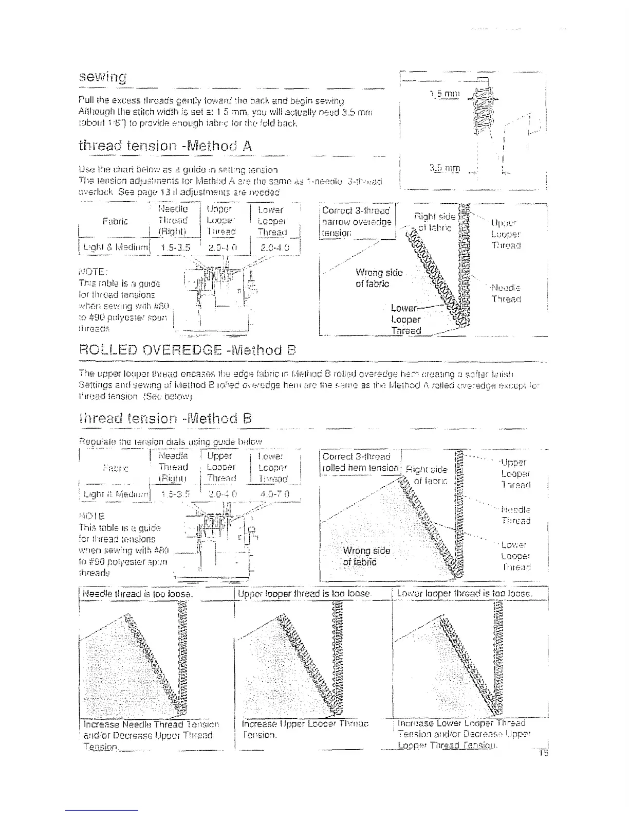 Page #17 background image