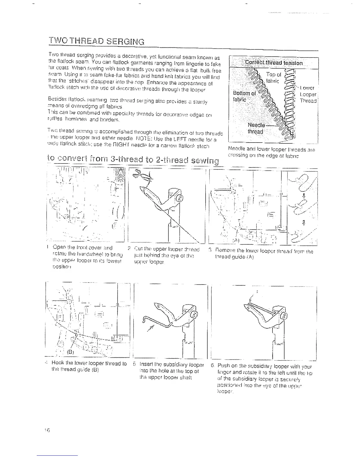 Page #18 background image