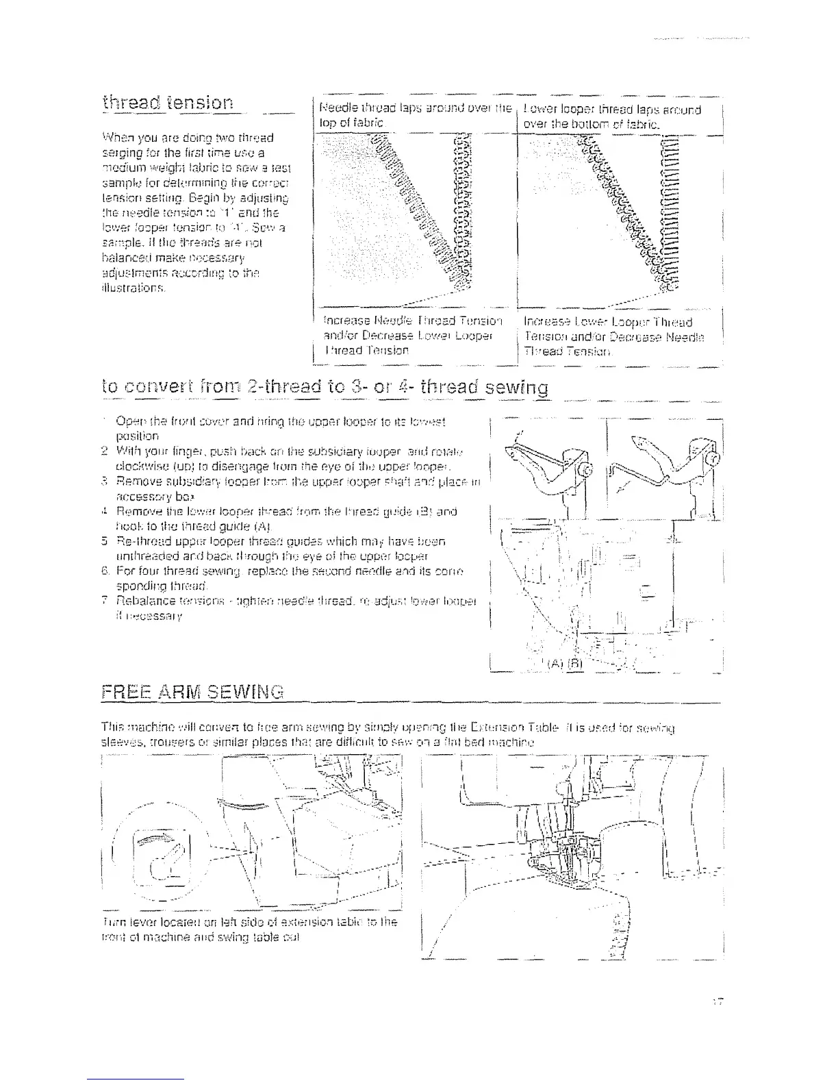 Page #19 background image