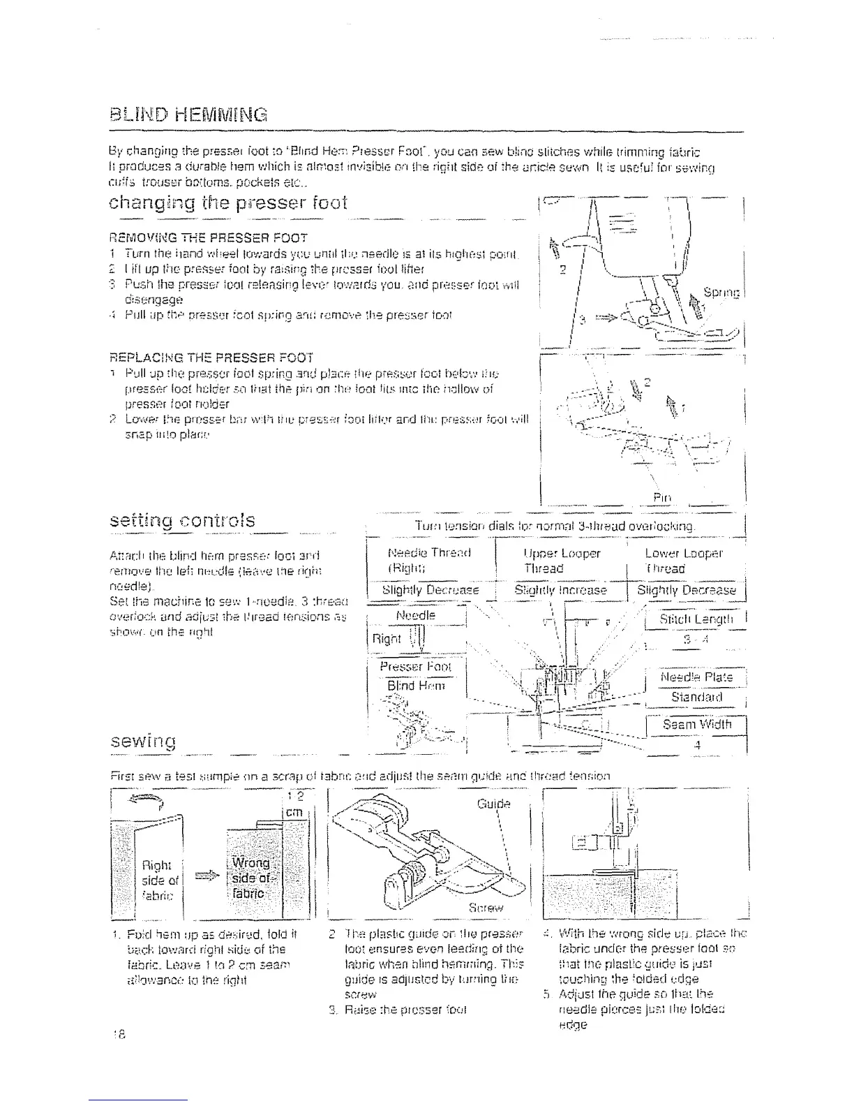 Page #20 background image