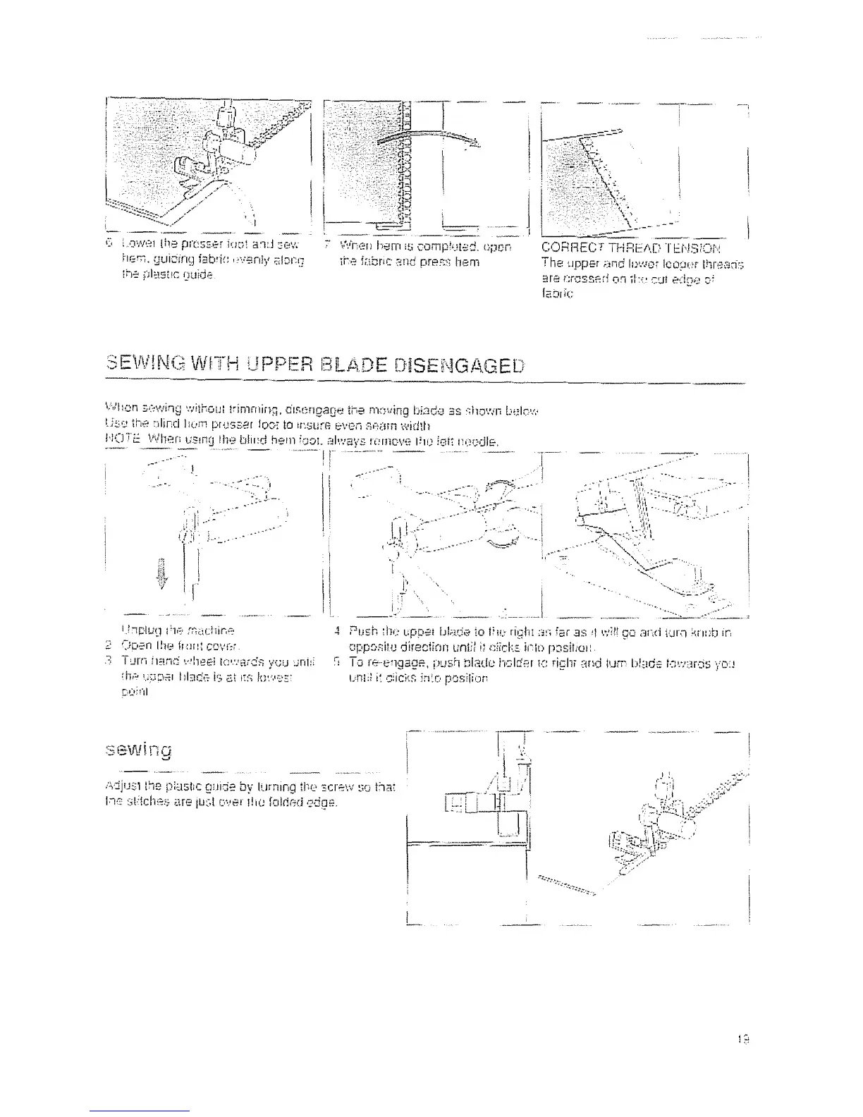 Page #21 background image