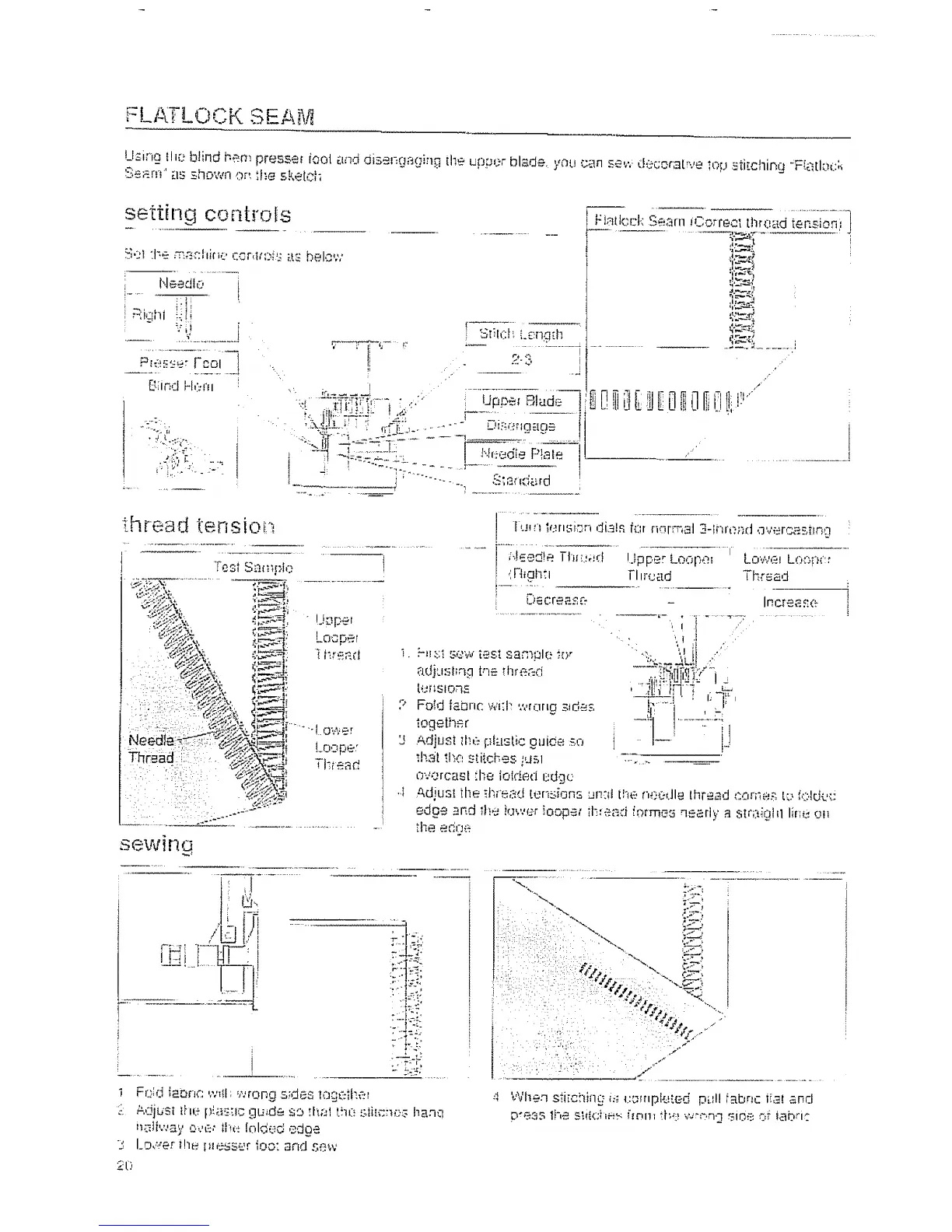 Page #22 background image