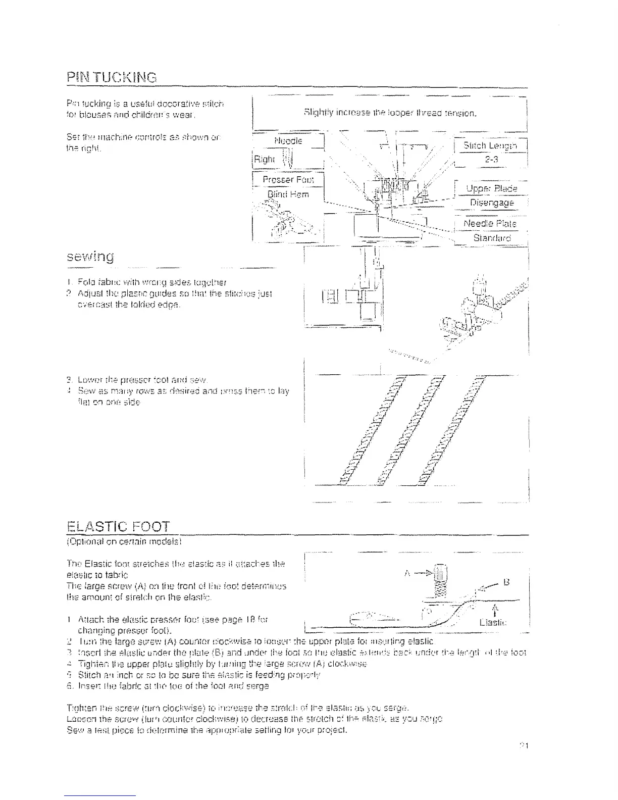 Page #23 background image