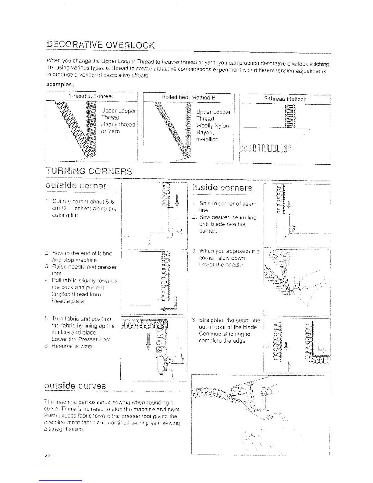 Page #24 background image