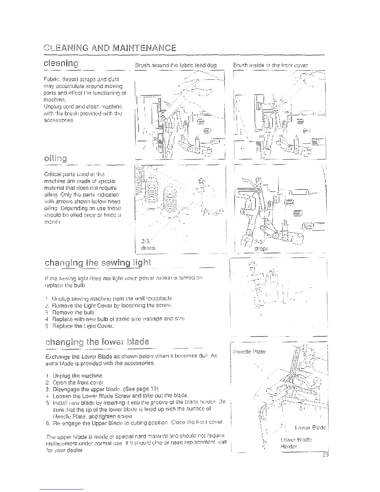 Page #25 background image