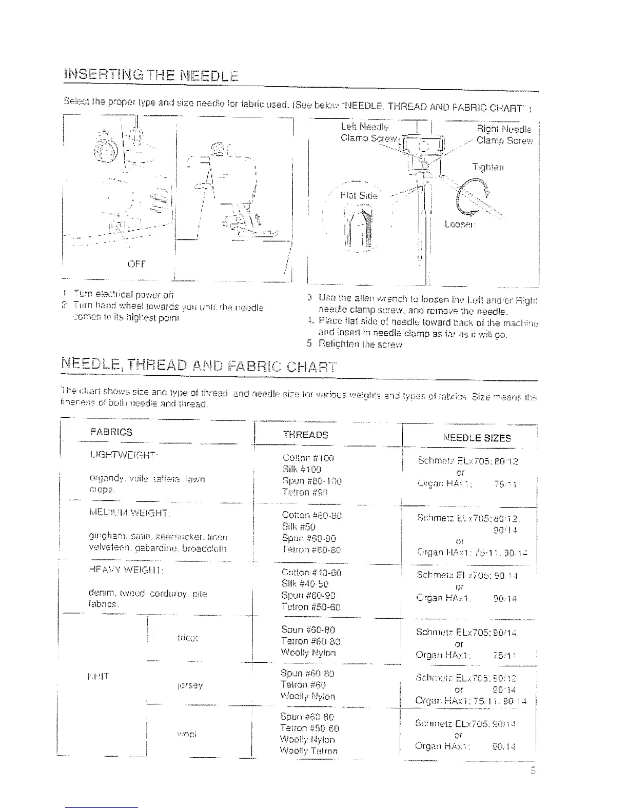 Page #7 background image