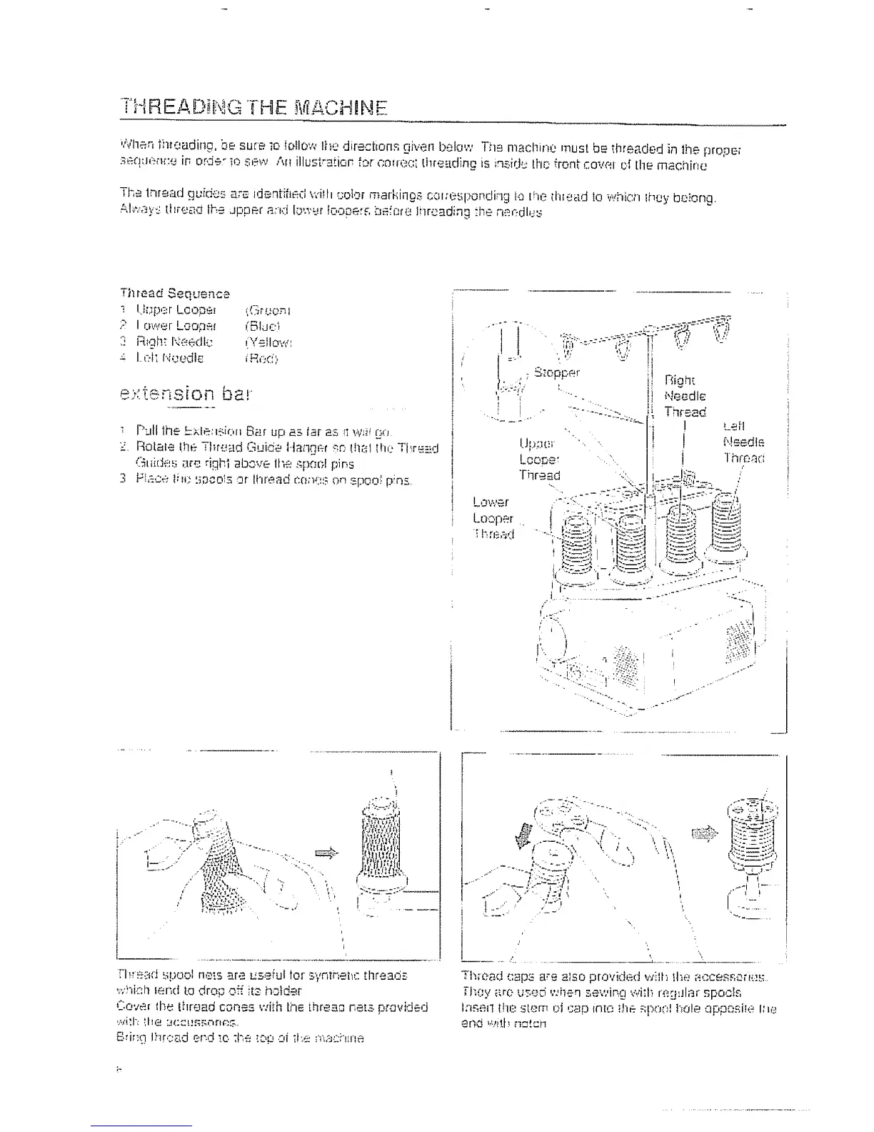 Page #8 background image
