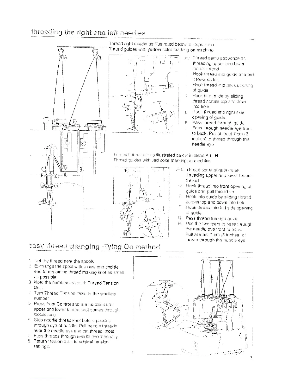 Page #11 background image