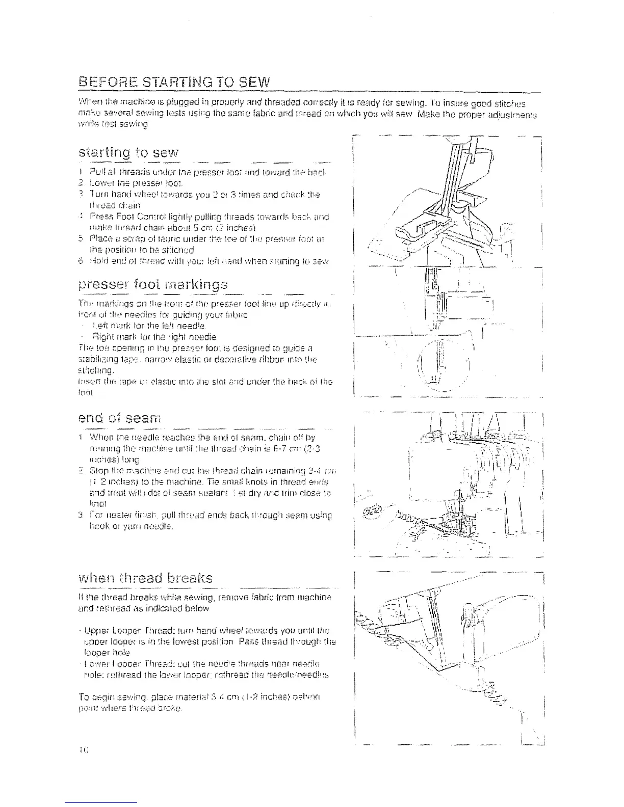 Page #12 background image